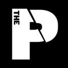 Public Theater Selects 2016-17 Emerging Writers Group