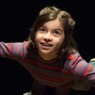 BWW Interview: Chatting with FUN HOME's Smallest Alison, Gabriella Pizzolo!