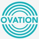 Adele, Bruno Mars & More Set for Ovation's Week-Long Tribute to Grammy's Hottest Artists