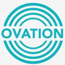 Adele, Bruno Mars & More Set for Ovation's Week-Long Tribute to Grammy's Hottest…