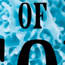 Take Part in Bompas & Parr's Supernatural Sound Installation VOICE OF GOD