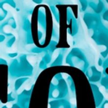Take Part in Bompas & Parr's Supernatural Sound Installation VOICE OF GOD