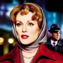 FAR FROM HEAVEN Screens as Part of Santa Barbara Center's Bernstein Film Series