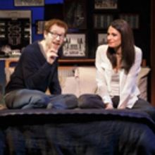 Broadway in Atlanta Offers Student Rush for IF/THEN at the Fox Theatre