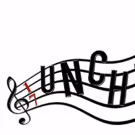 The Uncharted Music Series at Greenwich House Music School