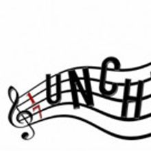 The Uncharted Music Series at Greenwich House Music School