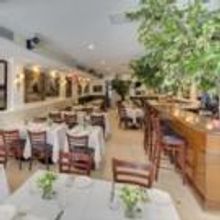 BWW Reviews: NELLO in NYC is A One-of-a-Kind Dining Experience