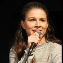 Open Stage of Harrisburg Presents 7th Annual COURT STREET CABARET