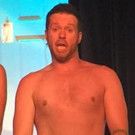 BATHHOUSE: THE MUSICAL Comes to Empire Stage