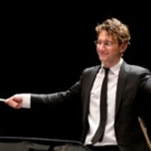BWW Feature: Louisville Orchestra 2016-17 Season