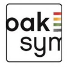 Oakland Symphony Announces 2017-2018 Season