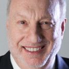 Luther Burbank Center for the Arts and the Santa Rosa Symphony Present A CHARLIE…