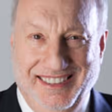 Luther Burbank Center for the Arts and the Santa Rosa Symphony Present A CHARLIE…