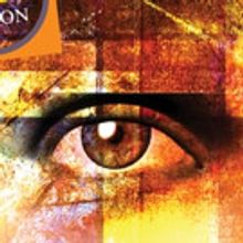 The Group Rep Launches 43rd Season