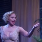 STAGE TUBE: On This Day for 2/6/16- PRIVATE LIVES