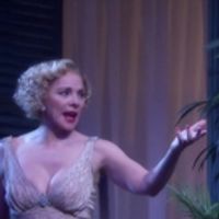 STAGE TUBE: On This Day for 2/6/16- PRIVATE LIVES Video
