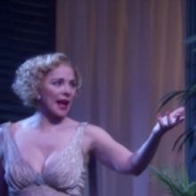 STAGE TUBE: On This Day for 2/6/16- PRIVATE LIVES