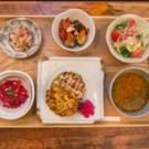 BWW Previews: MOCU-MOCU has Japanese Comfort Food with Western Flair in NYC