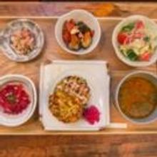 BWW Previews: MOCU-MOCU has Japanese Comfort Food with Western Flair in NYC