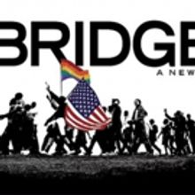 Cast Announced for New Civil Rights Musical BRIDGES at The TimesCenter