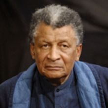 Abdullah Ibrahim in Four Solo Performances at the Fugard Theatre
