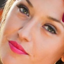 Anuhea Announced Special Guests for HER SERIES at Blue Note Hawaii