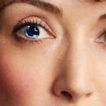 Pearl Theatre Opens 2015-16 Season With A MIDSUMMER NIGHT'S DREAM Tonight