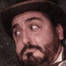 VIDEO: Latest HAMILTON Parody Honors OKLAHOMA!'s 'Ali Hakim, Peddler Man'