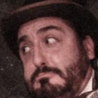 VIDEO: Latest HAMILTON Parody Honors OKLAHOMA!'s 'Ali Hakim, Peddler Man' Video