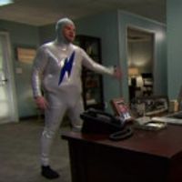 VIDEO: James Corden Auditions to Be Ryan Reynolds' DEADPOOL Sidekick Video