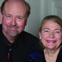 Chicago Duo Piano Festival to Host Winter Mini-Fest, 3/4-6