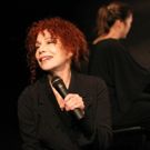Photo Flash: JULIA MIGENES SINGS KURT WEILL Comes to the Odyssey Tonight