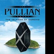 Ron Boorer Releases Final Book in 'The Pullian Legacy' Series