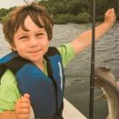 PB POETRY FESTIVAL Launches 'Fishy Tales Poetry Contest' with Delray Beach…