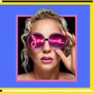 Following Explosive Super Bowl Performance, Lady Gaga Announces 'Joanne' World Tour