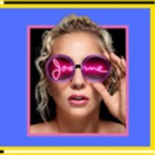 Following Explosive Super Bowl Performance, Lady Gaga Announces 'Joanne' World Tour