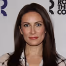 SHE LOVES ME, Starring Laura Benanti and More, Begins Previews on Broadway Tonight
