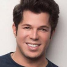 Michael Carrasco, Rachel Pallante & More to Star in TexARTS' ALL SHOOK UP