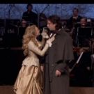 STAGE TUBE: On This Day for 2/7/16- Charles Dickens