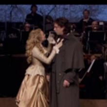 STAGE TUBE: On This Day for 2/7/16- Charles Dickens