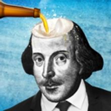 Soothplayers Set For Melbourne Fringe 2016