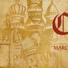 Upcoming CAMELOT IN CONCERT with Symphony Onstage!