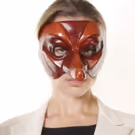 COMMEDIA DELL'ARTICHOKE Begins at Gene Frankel Theatre Tonight