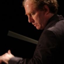 Houston Symphony Presents Jeffrey Kahane in A MOZART THANKSGIVING