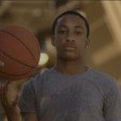 Sneak Peek - Lifetime Premieres 'March Madness' Docu-Series BRINGING UP BALLERS, 3/1
