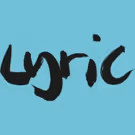 Lyric Hammersmith Announces New Season