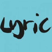 Lyric Hammersmith Announces New Season