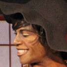 The Box: Song, Spoken-Word & Dance Closes Vanity in Jersey City