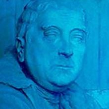 Fifth Annual Messiah Sing-Along on 12/4 in Briarcliff Manor