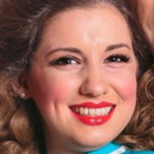 A WONDERFUL LIFE Plays the Candlelight